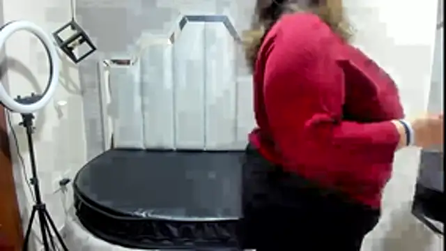  Emily rosee  online show from October 2025 11:21:02 AM