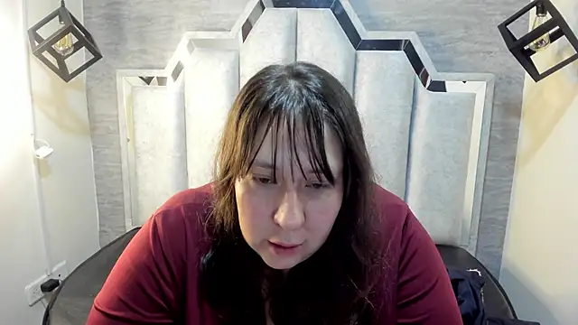  Emily rosee  online show from October 2025 12:17:01 PM