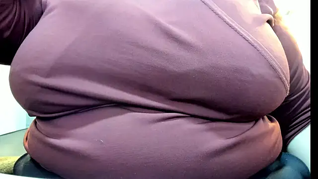  Emily rosee  online show from October 2025 11:11:01 AM