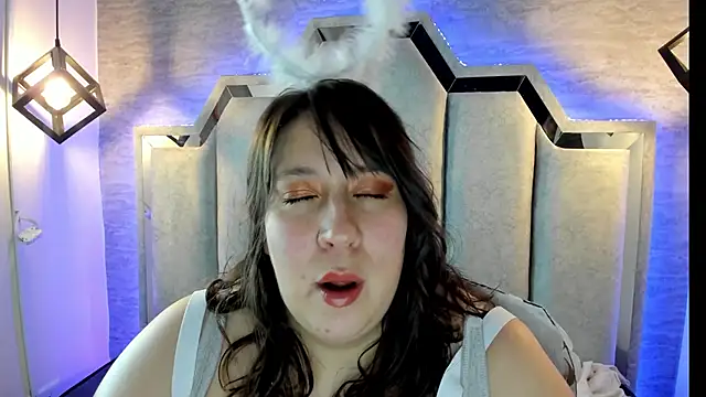  Emily rosee  online show from October 2025 11:33:02 AM