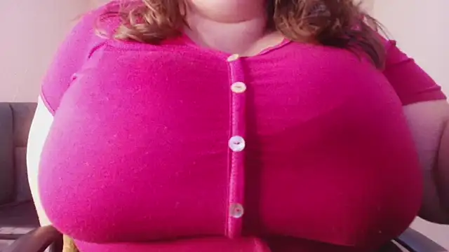  Emily rosee  online show from November 2025 11:10:01 AM