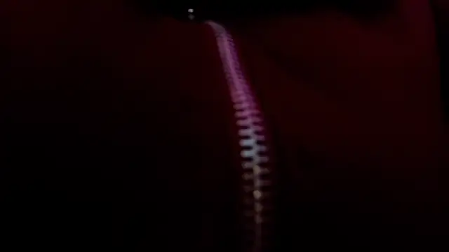  Emily rosee  online show from November 2025 11:21:02 AM