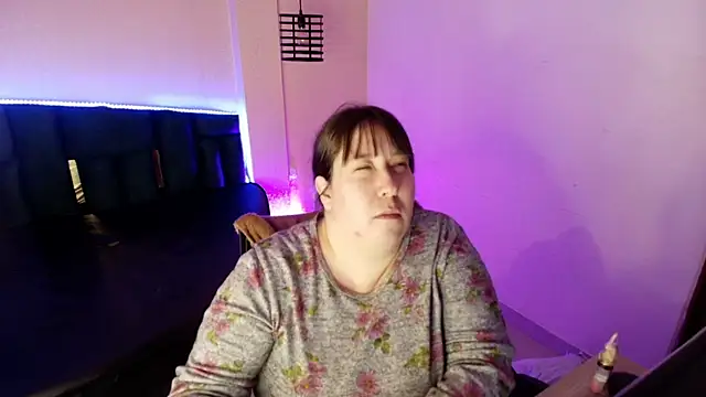  Emily rosee  online show from December 2025 11:26:02 AM