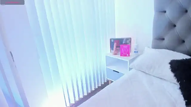 VictoriaParkeer online show from November 2025 11:43:02 AM