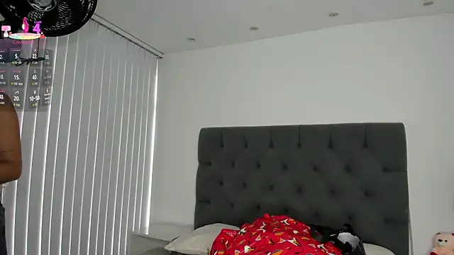 VictoriaParkeer online show from March 2026 12:11:01 PM