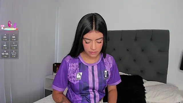 VictoriaParkeer online show from March 2026 11:15:02 AM