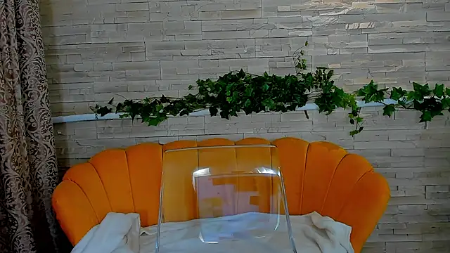 Snapshot of boobzilla_ chatting on December 2025 08:13:02 PM boobzilla online show from December 2025 08:13:02 PM