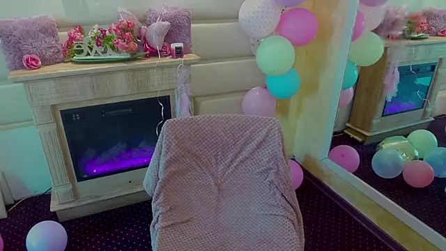 boobzilla  online show from April 2026 04:46:01 AM