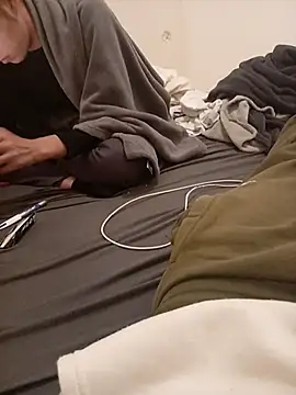 Couplefrsex online show from October 2025 02:03:02 PM