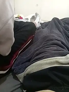 Couplefrsex online show from October 2025 07:36:02 PM