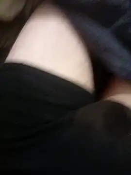 Couplefrsex online show from October 2025 09:59:02 PM