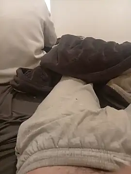 Couplefrsex online show from October 2025 02:35:02 PM