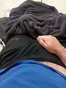 Couplefrsex online show from December 2025 08:26:01 PM