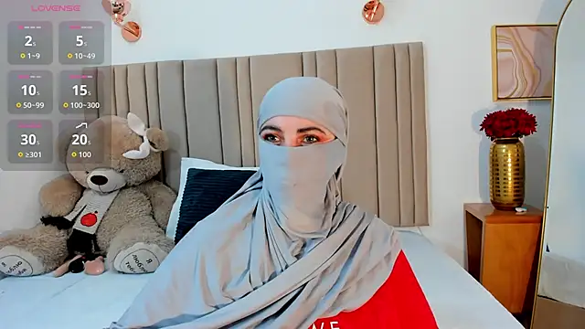 najwa   online show from December 2025 04:32:01 AM