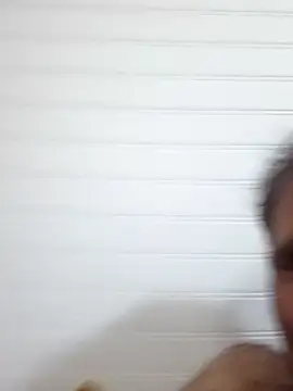 Southerngent1979 online show from September 2025 01:28:01 AM