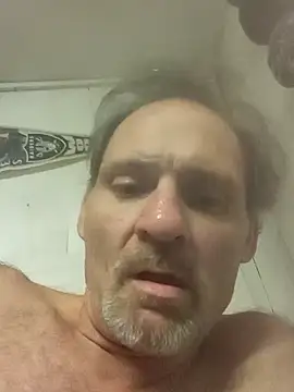 Southerngent1979 online show from October 2025 01:50:01 AM