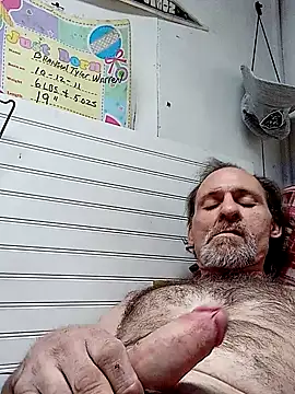 Southerngent1979 online show from February 2026 03:37:01 AM