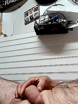 Southerngent1979 online show from March 2026 06:48:02 AM