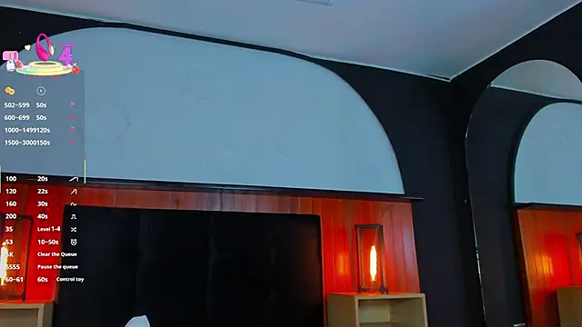 Leo Savage  online show from June 2026 10:15:01 AM