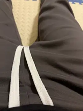 Snapshot of Ghastiiou chatting on April 2026 03:02:02 PM Ghastiiou online show from April 2026 03:02:02 PM