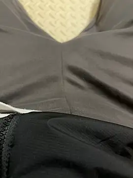 Snapshot of Ghastiiou chatting on April 2026 02:50:01 PM Ghastiiou online show from April 2026 02:50:01 PM