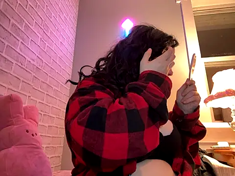 Kendall knox online show from November 2025 04:55:02 AM