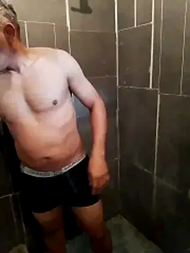 Sonic-75 online show from November 2025 01:11:02 PM