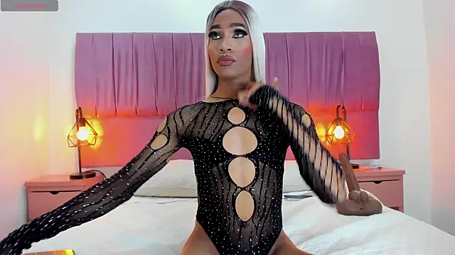 Keycesex online show from March 2026 09:42:01 PM