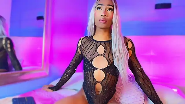 Keycesex online show from June 2026 02:06:02 PM