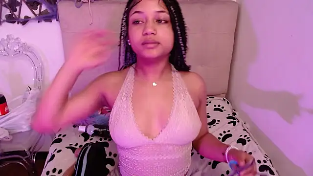 shelbygp online show from October 2025 11:58:01 AM