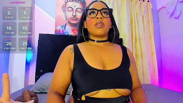 blackhardfuck online show from September 2025 08:09:02 PM