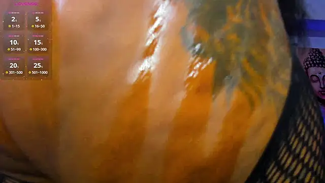 Snapshot of blackhardfuck chatting on April 2026 07:58:01 PM blackhardfuck online show from April 2026 07:58:01 PM