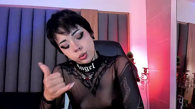 Snapshot of misstomie_ chatting on March 2026 08:49:01 PM misstomie online show from March 2026 08:49:01 PM