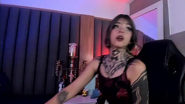 Snapshot of misstomie_ chatting on March 2026 06:41:03 AM misstomie online show from March 2026 06:41:03 AM