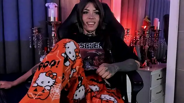 Snapshot of misstomie_ chatting on April 2026 08:37:02 AM misstomie online show from April 2026 08:37:02 AM