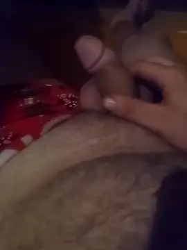 alexandruno online show from November 2025 10:45:02 PM