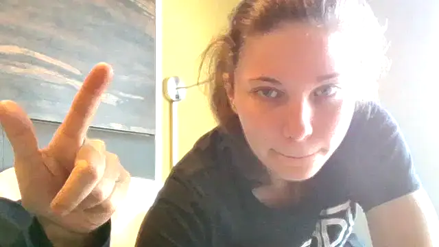 Throatgoat2026 online show from December 2025 03:50:02 PM