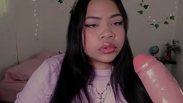 Juicy elenxx online show from December 2025 08:37:02 PM