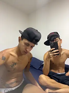 Snapshot of gustavo_saaled19_ chatting on September 2025 04:23:01 AM gustavo saaled19  online show from September 2025 04:23:01 AM