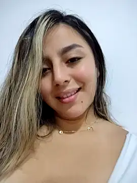 CelestePrince2 online show from October 2025 02:31:01 AM