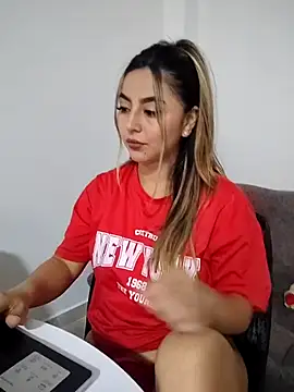 CelestePrince2 online show from November 2025 03:25:02 PM