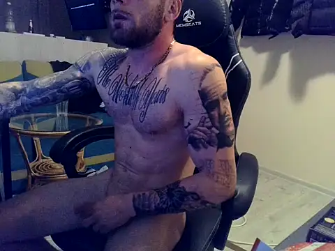 Snapshot of Wyrolowanyyy chatting on March 2026 01:43:01 AM Wyrolowanyyy online show from March 2026 01:43:01 AM