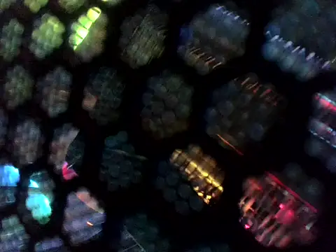 Snapshot of Wyrolowanyyy chatting on April 2026 12:28:01 AM Wyrolowanyyy online show from April 2026 12:28:01 AM