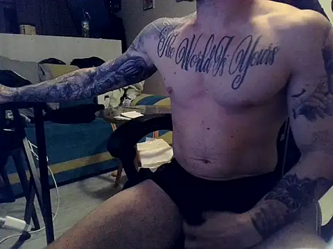 Snapshot of Wyrolowanyyy chatting on April 2026 07:27:02 PM Wyrolowanyyy online show from April 2026 07:27:02 PM