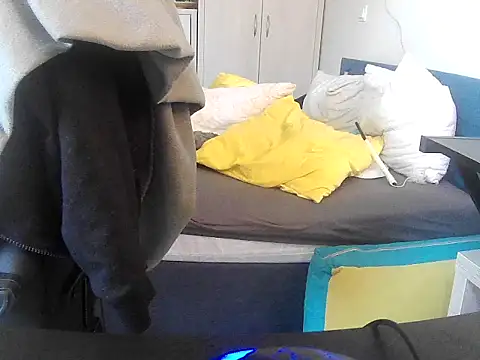 Wyrolowanyyy online show from June 2026 04:26:01 AM