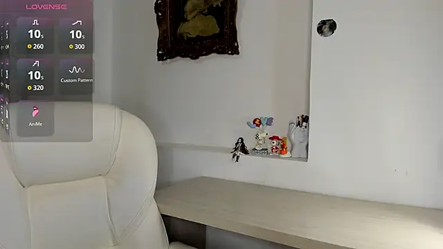 kata22sofia online show from March 2026 04:02:02 PM