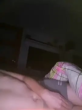 Snapshot of Twojsynek1997 chatting on September 2025 03:05:01 AM Twojsynek1997 online show from September 2025 03:05:01 AM