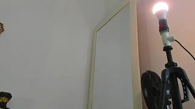 Snapshot of _Tarekk_ chatting on October 2025 05:35:01 PM Tarekk online show from October 2025 05:35:01 PM