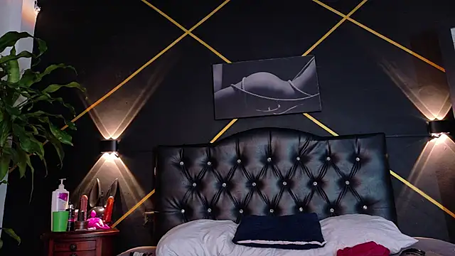 Snapshot of _Tarekk_ chatting on November 2025 02:46:02 AM Tarekk online show from November 2025 02:46:02 AM