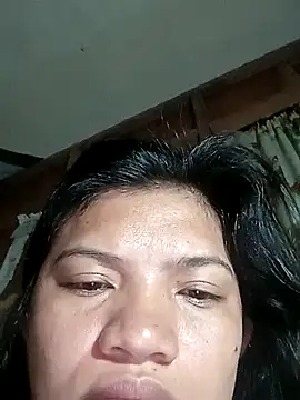 Dreamyeyes 08 online show from September 2025 06:55:01 PM